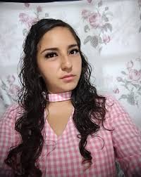 Eunice Leon (@eunice.leon.980) • Facebook