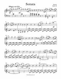Pin On Free Sheet Music