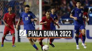 Live streaming mola tv bisa disaksikan melalui link berikut. Video Jadwal Siaran Langsung Timnas Indonesia Vs Thailand Bola Liputan6 Com