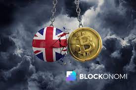You can fall under spread betting or you can trade contract for difference (cfd). Cryptocurrency Tax In The Uk Here S What You Need To Know