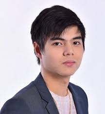 What do they look like?