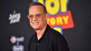 Tom hanks won an oscar for best actor in 1993 and 1994 for his performances in philadelphia and forrest gump, respectively. 9 Things You Didn T Know About Tom Hanks That Make Him Even Cooler