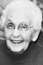 Beatrice Towle Obituary (2017)