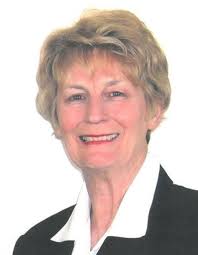 Beverly Blunck Obituary July 23, 2022