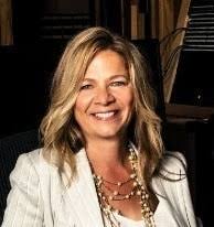 Beverly Shores, IN Real Estate Agents