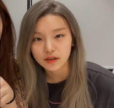 Maybe you would like to learn more about one of these? Natural Tanpa Makeup 10 Potret Manis Member Itzy Ini Bikin Ambyar