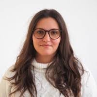 Eva Bosch's Instagram, Twitter & Facebook