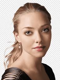 She is the third member of the clique known as the plastics, a group of girls who dominate with their beauty and general aura of intimidation. Amanda Seyfried Mean Girls Karen Smith Actor Film Amanda Seyfried Png Pngwing