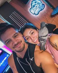 Marko Romain (@mark.romain) • Instagram photos and videos