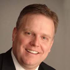 Jeffrey M Wallentine, MD