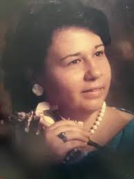 Carolyn Hendrix Obituary (2025)