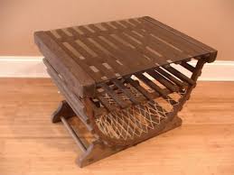 Refreshing Nautical Coffee Table Decor Http Www Olebrasilfc Com Refreshing Nautical Coffee Tabl Nautical Coffee Table Decorating Coffee Tables Coffee Table