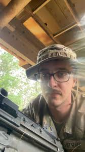 Will this bracket come off if I take the two screws out