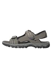 Pin On Sport Sandals Slides
