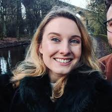 Elise Gallagher's Instagram, Twitter & Facebook