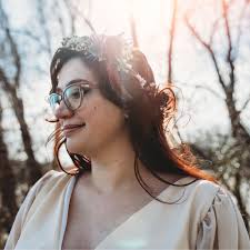 TOP 10 BEST Florists near Waverly, TN