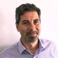 Contact Sandra Arellano, Email: s***@unixpackaging.com & Phone Number