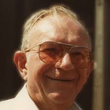 Photos: Family wedding photo of Elaine Forman and Maurice Tobias: famology