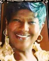 Obituary information for Jean "Mama Jean" Lynch