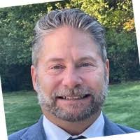 20+ "Scott Cfp" profiles