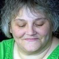 Penny Venable Obituary