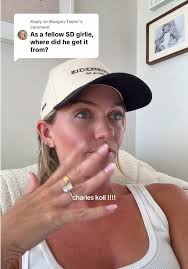 Finding the Best Engagement Rings in San Diego