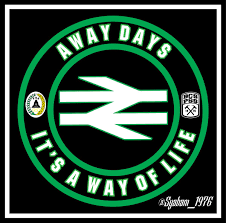 Get the latest pss sleman news, scores, stats, standings, rumors, and more from espn. On Twitter Pss Sleman Away Day Pssvspsis Awayday Ultras Bcsxpss1976 Https T Co Cacre4n9mi