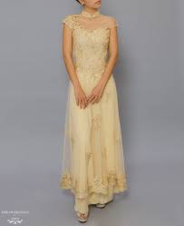 Pin By Dream Dresses By Pmn On Ao Dai In 2020 Ao Dai Dresses Bridal Dresses