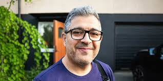 Vein & Vascular Srugery