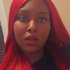 Terrence Turner Obituary (2014)