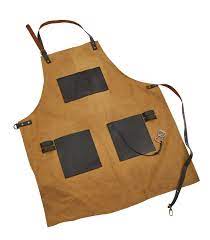 Maybe you would like to learn more about one of these? Pit Boss Bbq Canvas Leather Grilling Apron Walmart Canada