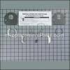 Great prices on all kitchenaid parts you need to help the newer version of the coupler kit is made with new metal sleeves for added strength. Kitchenaid Washer Kaws677eq0 Ereplacementparts Com
