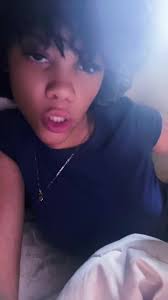 She My for A Reason Wow Wow Wow