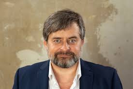 Pathologic correlates of incidental mri white matter signal hyperintensities. Reinhold Kammerer Agentur Siewert Und Knittel
