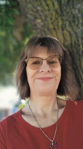 Salon Milage Gift Cards