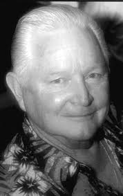 James Sigler Obituary