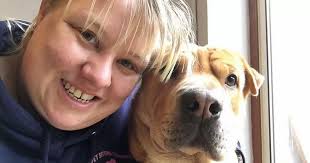 Tragic Little Sutton mum could have been unconscious before horse riding  fall, inquest hears