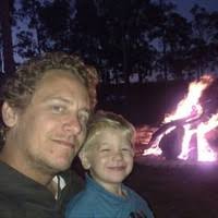 10+ "Danny Paynter" profiles