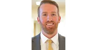 Westmount Accelerates Expansion Plans in Orange County With Trio of New  Hires