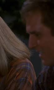 Qué significa Emily en español?