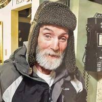 Anthony Magro Obituary