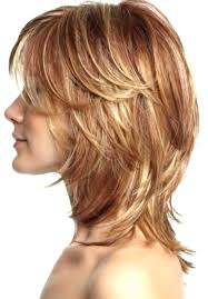 In the '90s the trend started to fizzle. Pin On Decoration