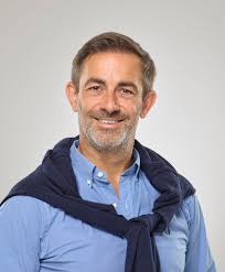 Meet the Cannes team