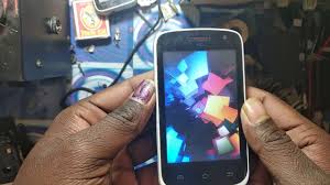 Karbonn A1+ Hard reset 100% Working ...