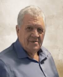 Avis de décès Maurice "Sam" Leduc