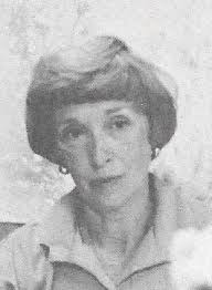 Obituary for Phyllis E. (Sutherland) Koehler