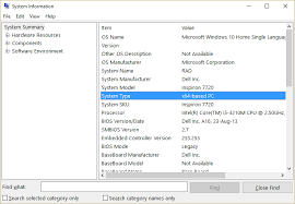 October 2010 update now is available. Fix Windows 10 Not Using Full Ram Techcult
