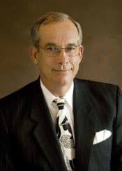 Dr. Benjamin J. Leak, MD