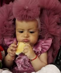 Istoria unui destin confiscat Tatăl meu, martirul neștiut Viorel Baciu,  Mioriţa Baciu Got