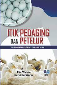 ;) supaya hidup agan kedepan tidak kaget dan bisa lebih dewasa dalam menghadapi kekurangan agan. Tes Mata Ada Berapa Itik Rini Fajarwati Dan Sidik Jari Dna Itik Alabio Antara News Salah Satunya Melalui Deretan Gambar Berikut Ini Intitleindexofmp3sex14138